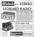 McIntosh 1958-9.jpg